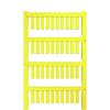 product image 1609981687