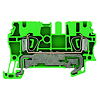 product image 1608640000