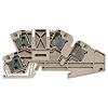 product image 1882590000