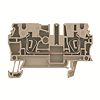 product image 1626950000