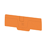 product image 2051920000