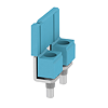 product image 1687640000