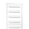 product image 1816280000