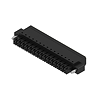 product image 1972030000