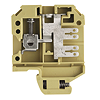 product image 0401260000
