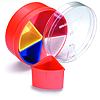 product image 9025940000