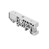 product image 1937600000