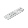 product image 1937570000