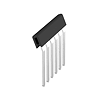 product image 1579040000