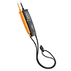 product image 9918880000