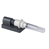 product image 1768570000