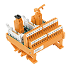 product image 9445900000
