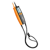product image 9918870000