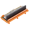 product image 9445120000