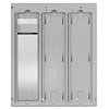 product image 1139880000