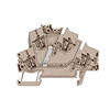 product image 1791030000