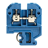 product image 0279670000