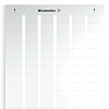 product image 1873810000
