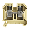 product image 0380660000