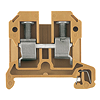 product image 0443720000