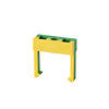 product image 0526060000