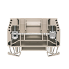product image 1017100000