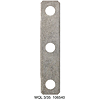 product image 1065400000