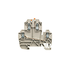 product image 1247290000