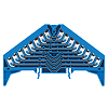 product image 1267830000