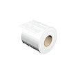 product image 1253150000