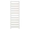 product image 1248750000