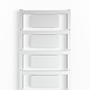 product image 1248640000