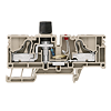 product image 1231880000