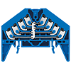 product image 1267910000