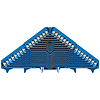 product image 1267820000
