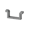 product image 1283480000