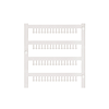 product image 1323700000