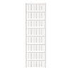 product image 1318820000