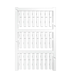 product image 1323730000