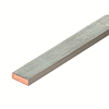 product image 1397000000