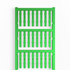 product image 1421150000