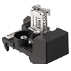 product image 1403070000