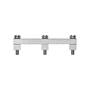 product image 1393020000