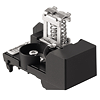 product image 1402830000