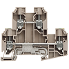 product image 1415480000