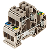 product image 1415540000