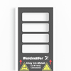 product image 1390430000