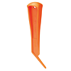 product image 1669630000