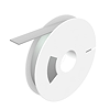 product image 1489670000
