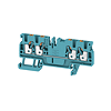 product image 1521700000